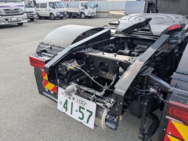 Mitsubishi GREAT 2025-12 7199767-12