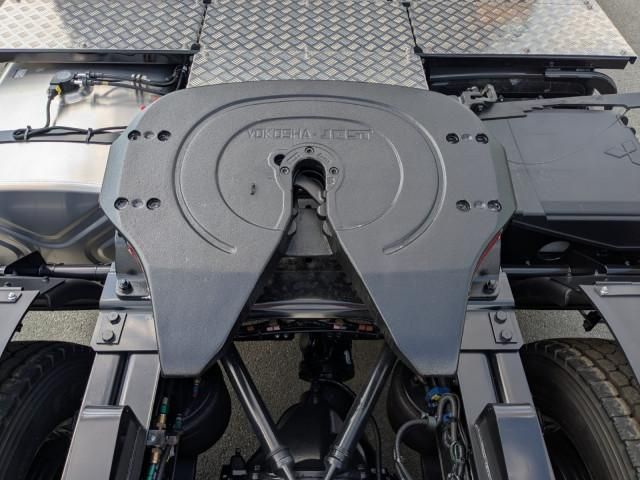Mitsubishi GREAT 2025-12 7199767-13