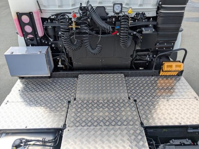 Mitsubishi GREAT 2025-12 7199767-14