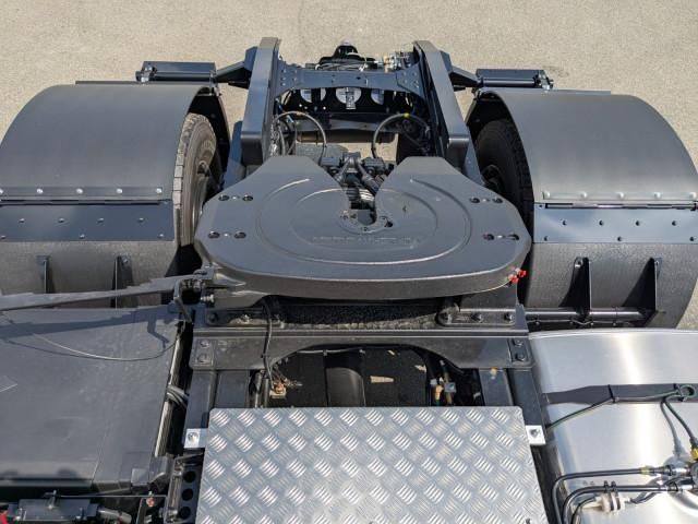 Mitsubishi GREAT 2025-12 7199767-16