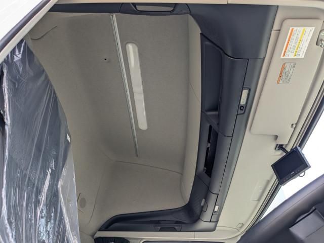 Mitsubishi GREAT 2025-12 7199767-17