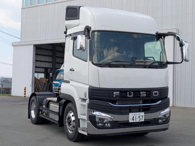 Mitsubishi GREAT 2025-12 7199767-1