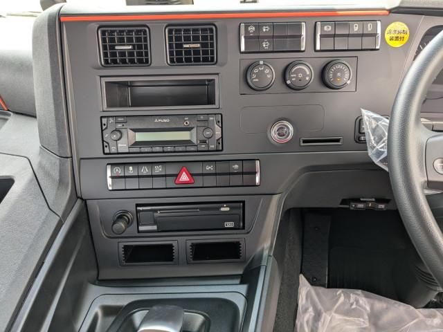 Mitsubishi GREAT 2025-12 7199767-19