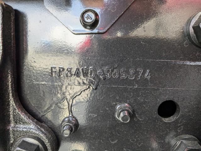 Mitsubishi GREAT 2025-12 7199767-23