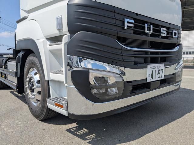 Mitsubishi GREAT 2025-12 7199767-24