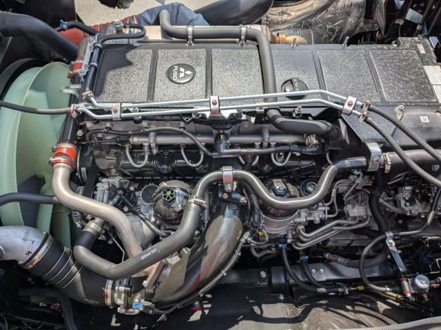 Mitsubishi GREAT 2025-12 7199767-26