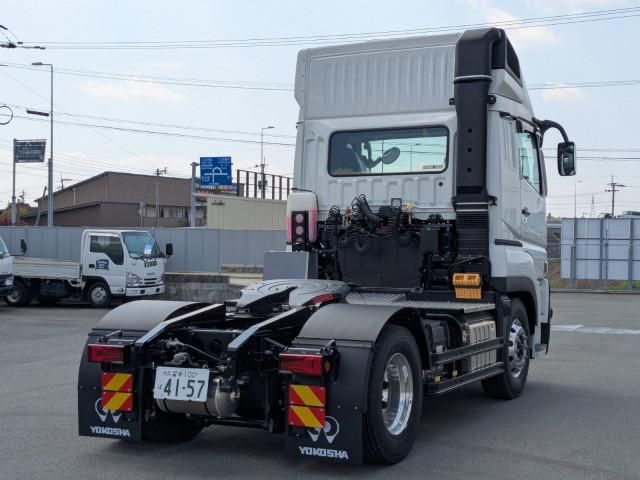 Mitsubishi GREAT 2025-12 7199767-3