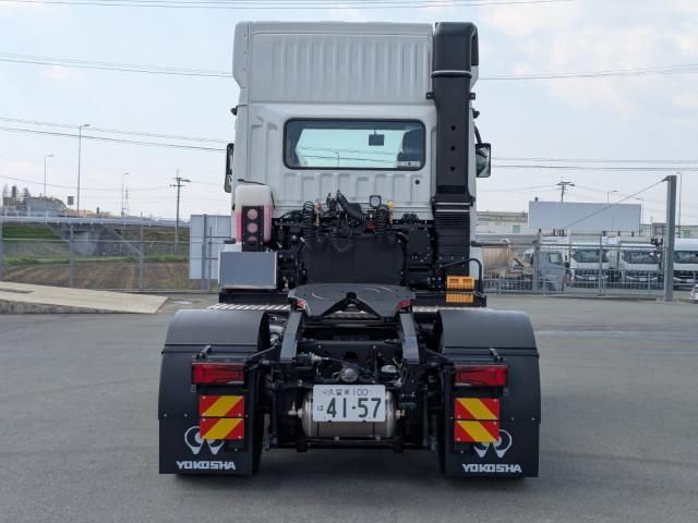 Mitsubishi GREAT 2025-12 7199767-6