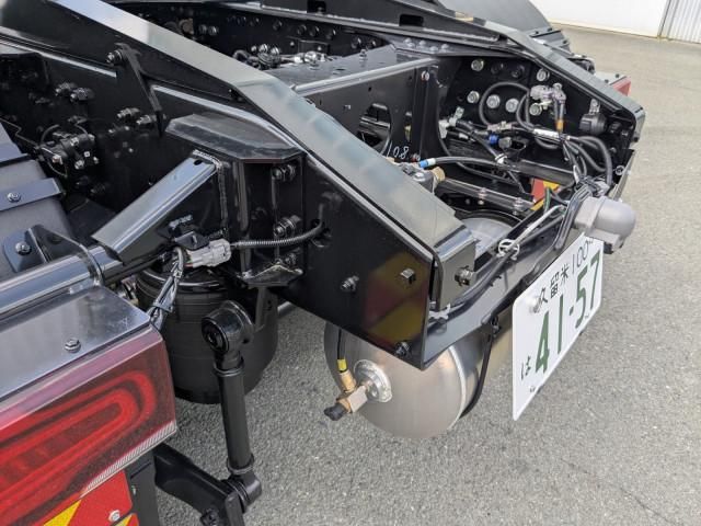 Mitsubishi GREAT 2025-12 7199767-7