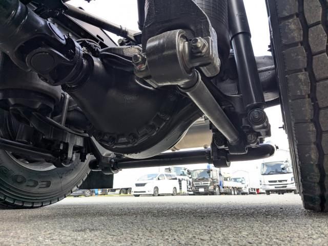 Mitsubishi GREAT 2025-12 7199767-8
