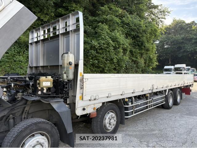 Mitsubishi GREAT 2015-12 7252474-12