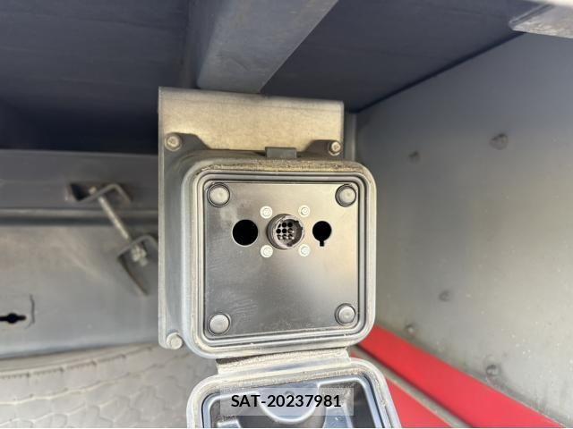 Mitsubishi GREAT 2015-12 7252474-20