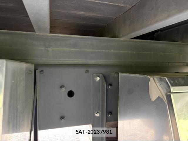 Mitsubishi GREAT 2015-12 7252474-21