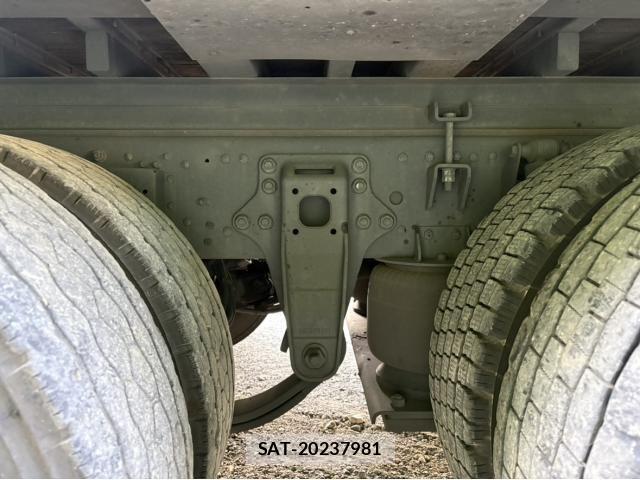 Mitsubishi GREAT 2015-12 7252474-22