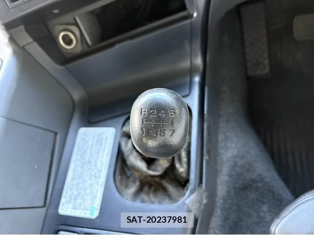 Mitsubishi GREAT 2015-12 7252474-25