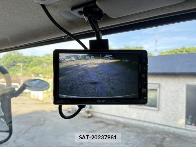 Mitsubishi GREAT 2015-12 7252474-26
