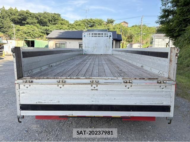 Mitsubishi GREAT 2015-12 7252474-8