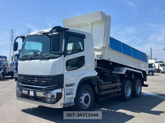Mitsubishi GREAT 2025-11 7252469-0