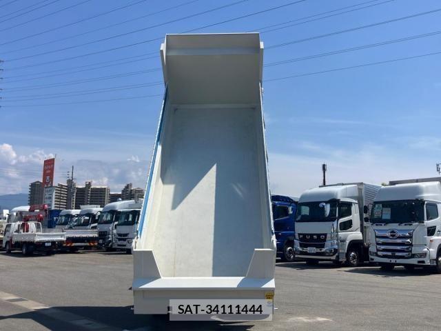 Mitsubishi GREAT 2025-11 7252469-9