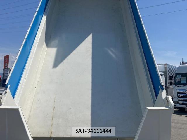 Mitsubishi GREAT 2025-11 7252469-10