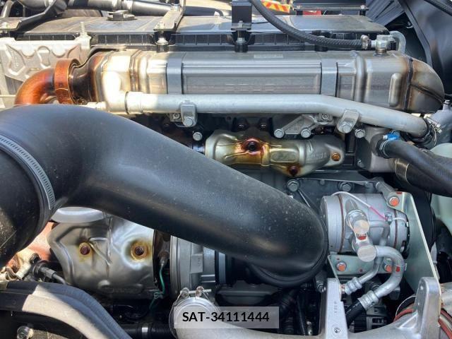 Mitsubishi GREAT 2025-11 7252469-17