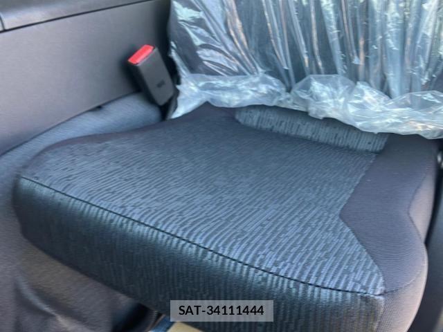 Mitsubishi GREAT 2025-11 7252469-19