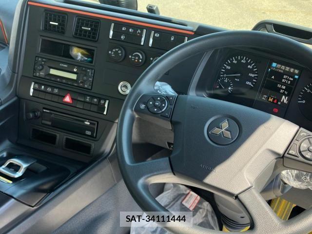 Mitsubishi GREAT 2025-11 7252469-20