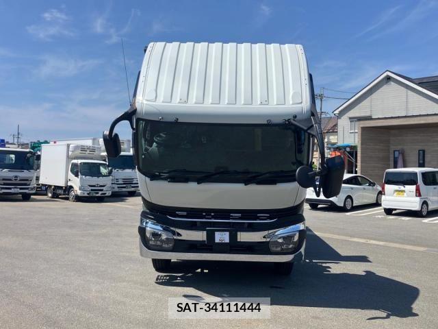 Mitsubishi GREAT 2025-11 7252469-22