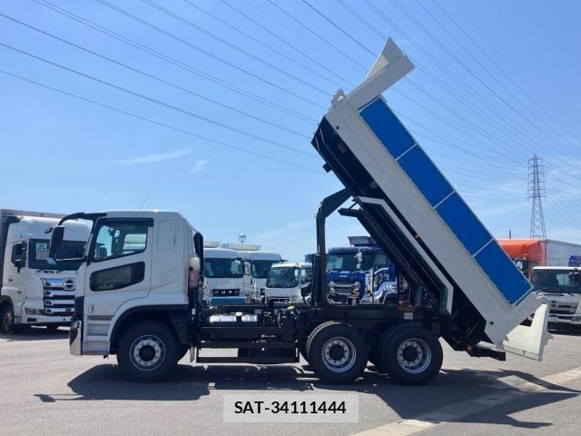 Mitsubishi GREAT 2025-11 7252469-4