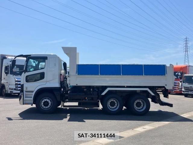 Mitsubishi GREAT 2025-11 7252469-6