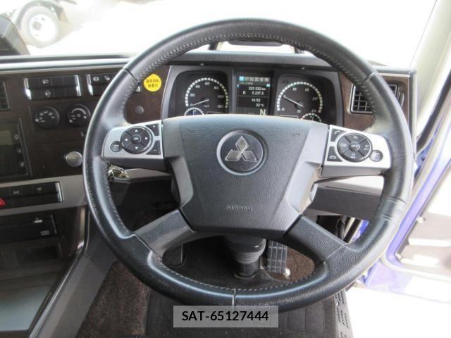 Mitsubishi GREAT 2021-04 7252473-10