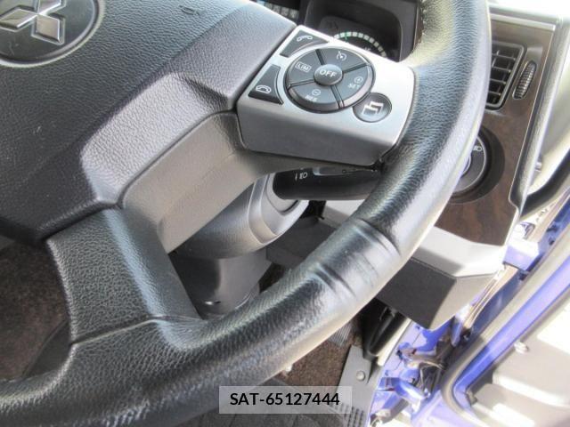 Mitsubishi GREAT 2021-04 7252473-11