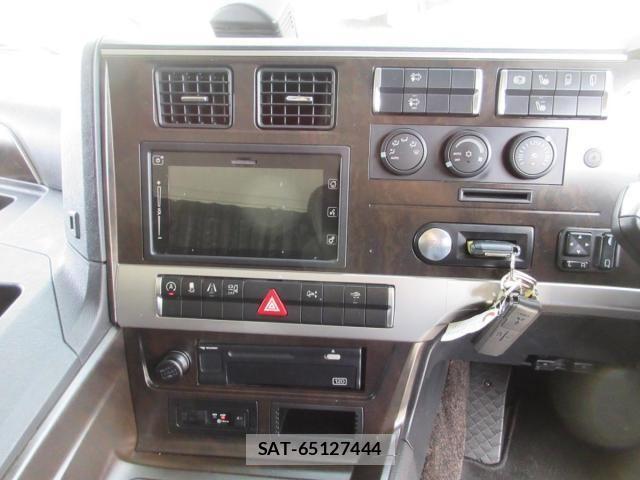 Mitsubishi GREAT 2021-04 7252473-12
