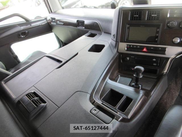 Mitsubishi GREAT 2021-04 7252473-13
