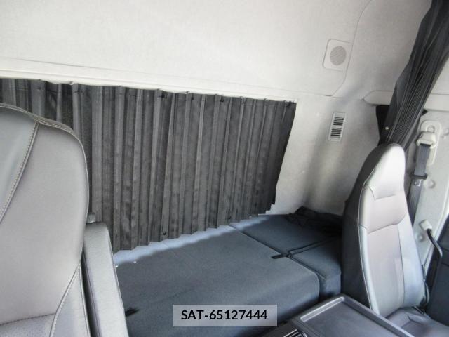 Mitsubishi GREAT 2021-04 7252473-14