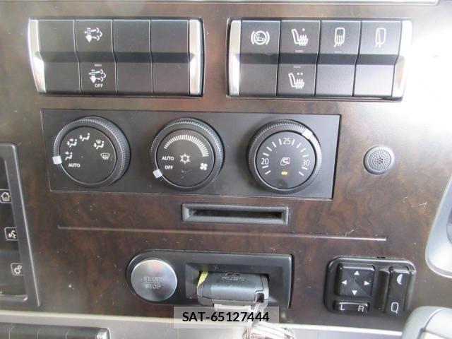 Mitsubishi GREAT 2021-04 7252473-15