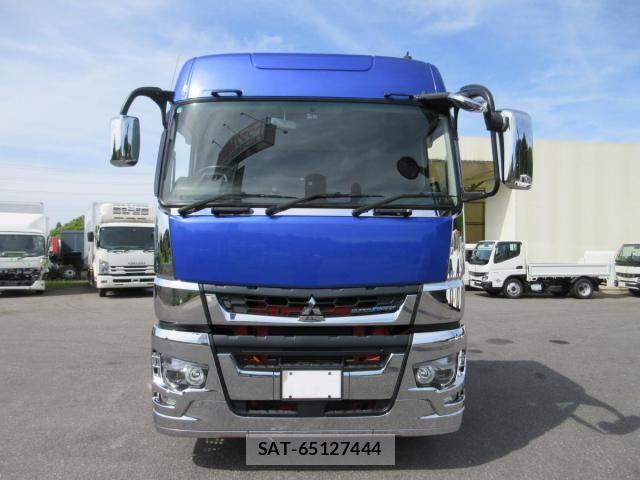 Mitsubishi GREAT 2021-04 7252473-1