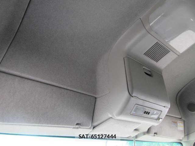 Mitsubishi GREAT 2021-04 7252473-22