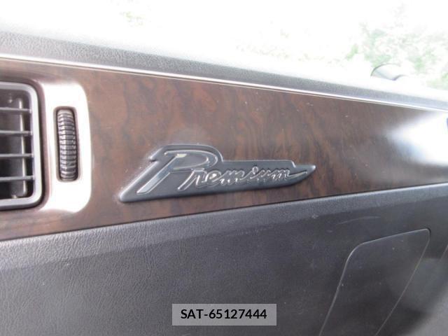 Mitsubishi GREAT 2021-04 7252473-23