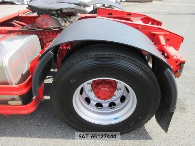 Mitsubishi GREAT 2021-04 7252473-25