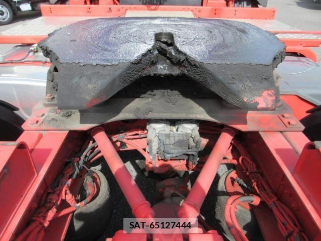 Mitsubishi GREAT 2021-04 7252473-29