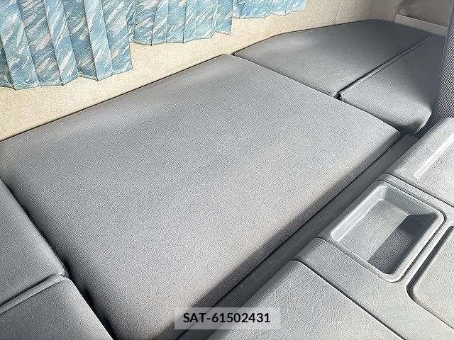 Mitsubishi GREAT 2014-06 7252475-13