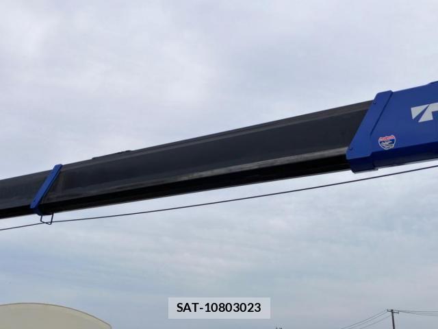 Mitsubishi GREAT 2023-06 7252464-10