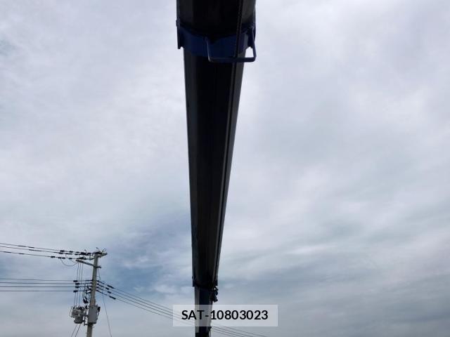 Mitsubishi GREAT 2023-06 7252464-11