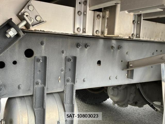 Mitsubishi GREAT 2023-06 7252464-13