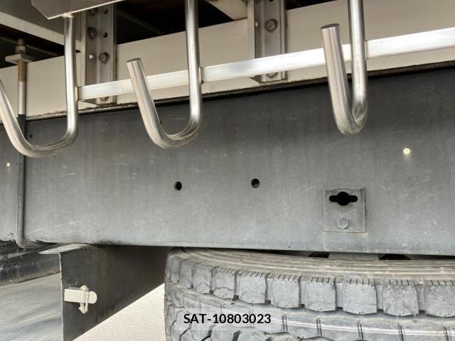 Mitsubishi GREAT 2023-06 7252464-14