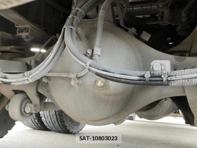 Mitsubishi GREAT 2023-06 7252464-15
