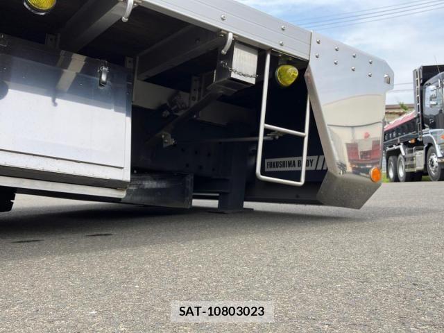 Mitsubishi GREAT 2023-06 7252464-16