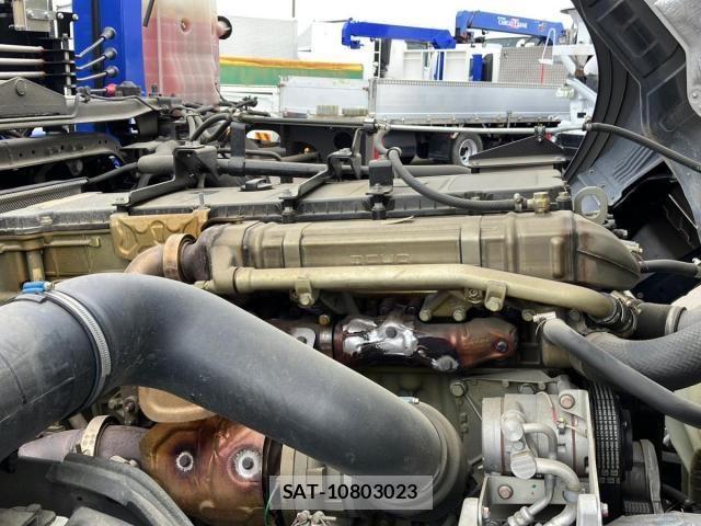 Mitsubishi GREAT 2023-06 7252464-18
