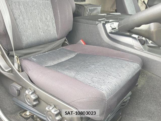 Mitsubishi GREAT 2023-06 7252464-19